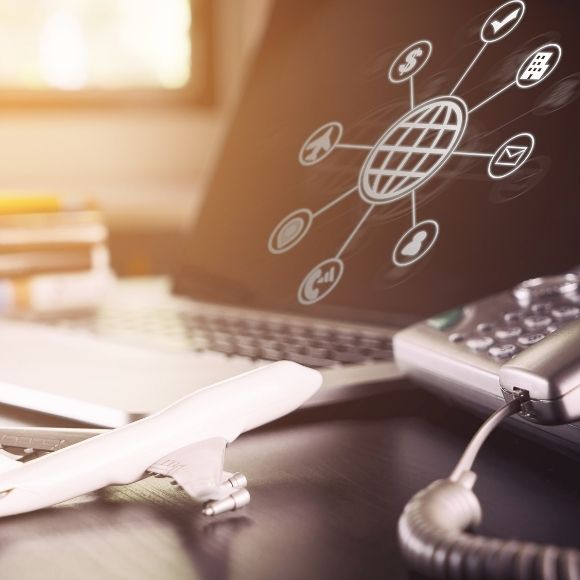 GÜLAĞAÇ WEB TASARIM Firmaları